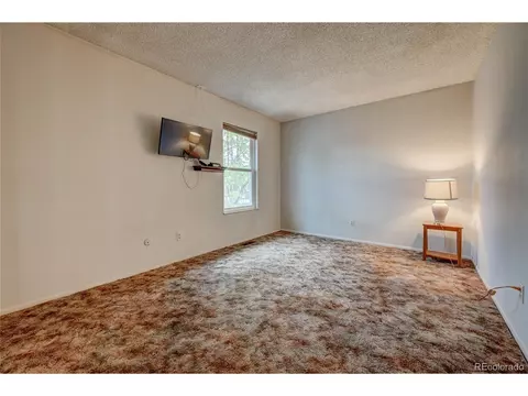 10001 Evans Ave #89B, Denver, CO 80247 photo 10