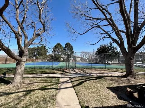 10001 Evans Ave #89B, Denver, CO 80247 photo 19