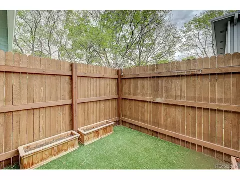 10001 Evans Ave #89B, Denver, CO 80247 photo 15