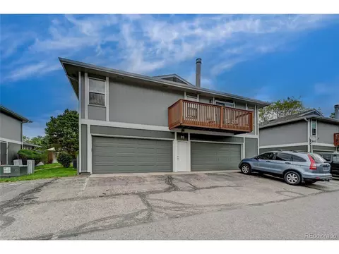 10001 Evans Ave #89B, Denver, CO 80247 photo 16
