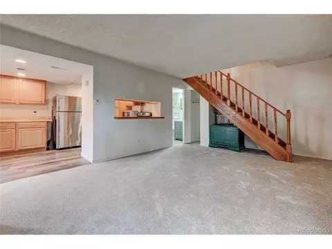 10001 Evans Ave #89B, Denver, CO 80247 photo 4