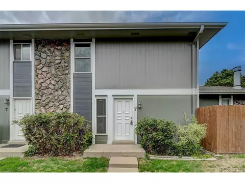 10001 Evans Ave #89B, Denver, CO 80247 photo 2