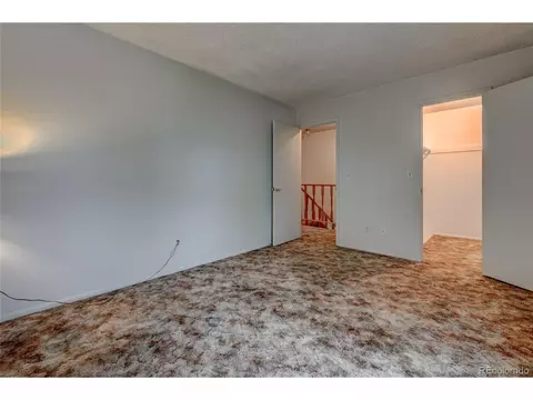 10001 Evans Ave #89B, Denver, CO 80247 photo 11