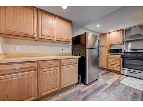 10001 Evans Ave #89B, Denver, CO 80247 photo 7