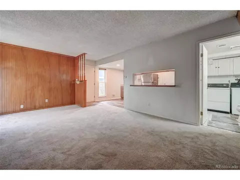 10001 Evans Ave #89B, Denver, CO 80247 photo 5