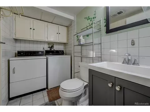 10001 Evans Ave #89B, Denver, CO 80247 photo 9