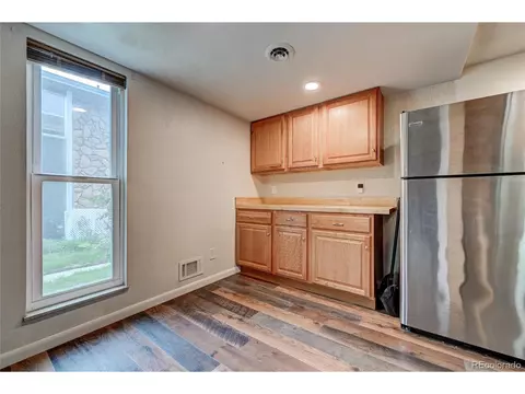 10001 Evans Ave #89B, Denver, CO 80247 photo 6