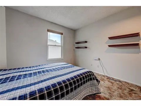 10001 Evans Ave #89B, Denver, CO 80247 photo 12