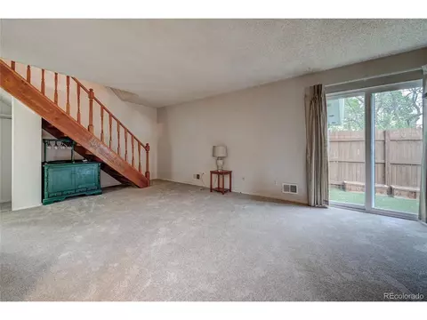 10001 Evans Ave #89B, Denver, CO 80247 photo 3