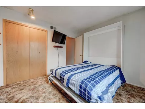 10001 Evans Ave #89B, Denver, CO 80247 photo 13