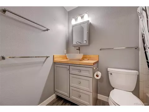 10001 Evans Ave #89B, Denver, CO 80247 photo 14