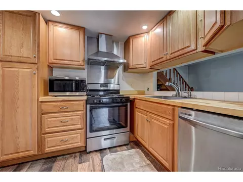 10001 Evans Ave #89B, Denver, CO 80247 photo 8