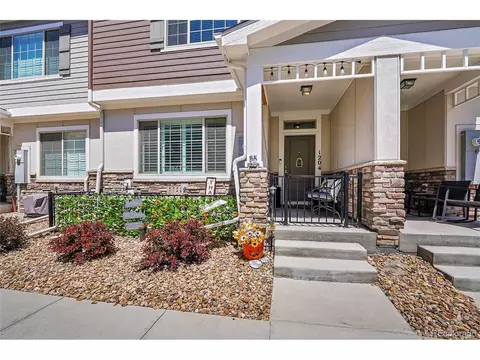 867 E 98th Ave #1204, Thornton, CO 80229