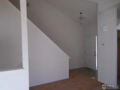 856 Park Edge Cir, Windsor, CO 80550 photo 4