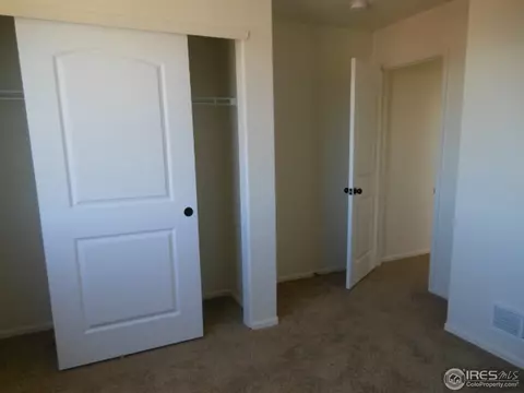 856 Park Edge Cir, Windsor, CO 80550 photo 15