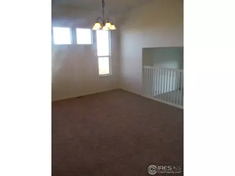 856 Park Edge Cir, Windsor, CO 80550 photo 7