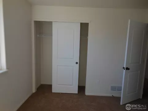 856 Park Edge Cir, Windsor, CO 80550 photo 16