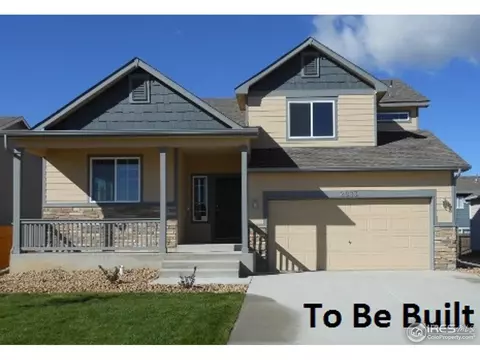 856 Park Edge Cir, Windsor, CO 80550 photo 2