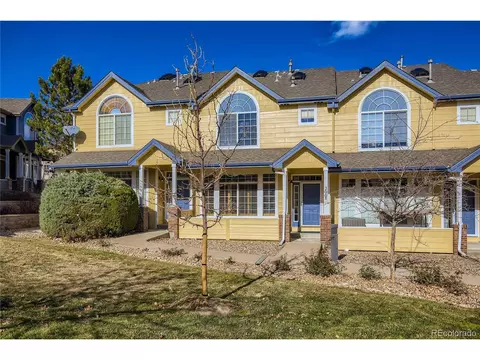 2855 Rock Creek Cir #200, Superior, CO 80027