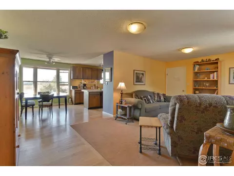 1206 Crestmoor Dr, Boulder, CO 80303 photo 5