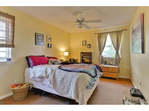 1206 Crestmoor Dr, Boulder, CO 80303 photo 17
