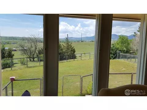 1206 Crestmoor Dr, Boulder, CO 80303 photo 12