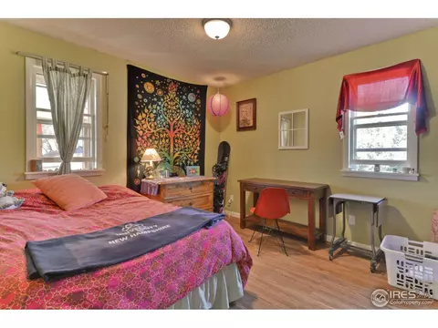 1206 Crestmoor Dr, Boulder, CO 80303 photo 18