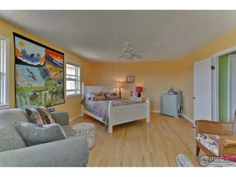 1206 Crestmoor Dr, Boulder, CO 80303 photo 8