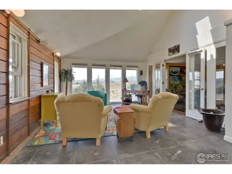 1206 Crestmoor Dr, Boulder, CO 80303 photo 11