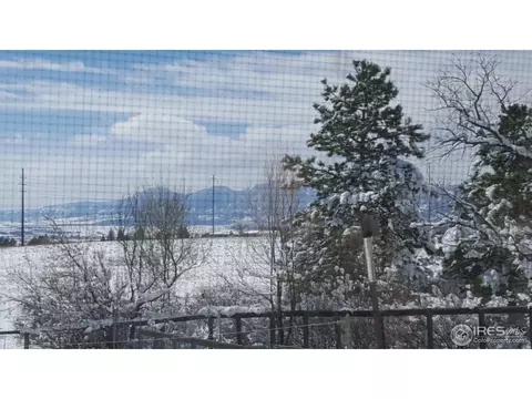 1206 Crestmoor Dr, Boulder, CO 80303 photo 30