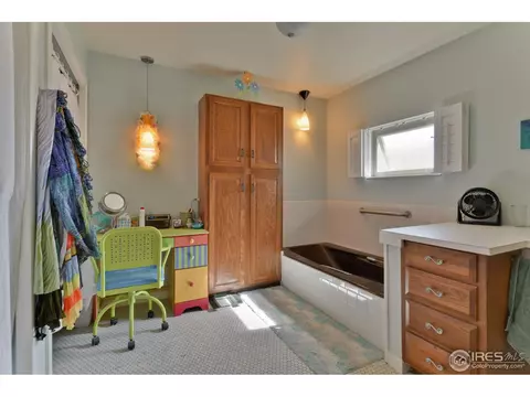 1206 Crestmoor Dr, Boulder, CO 80303 photo 14