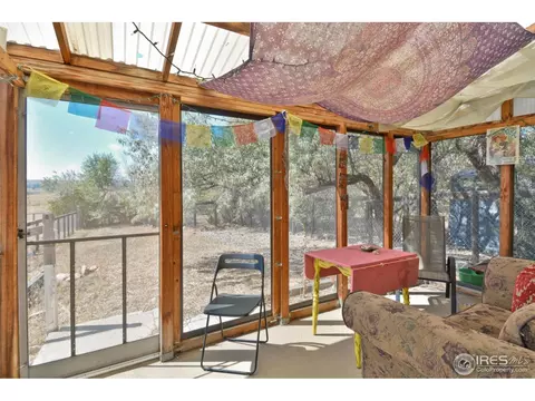 1206 Crestmoor Dr, Boulder, CO 80303 photo 22