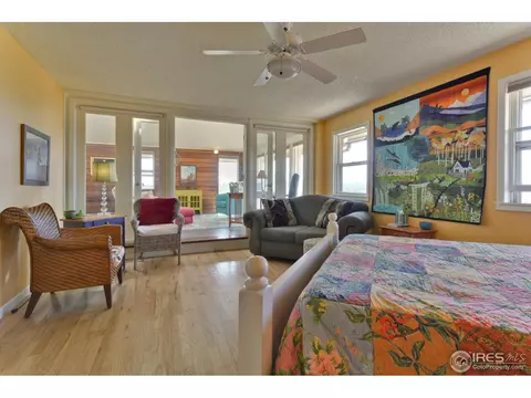 1206 Crestmoor Dr, Boulder, CO 80303 photo 10