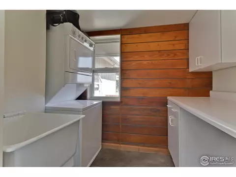 1206 Crestmoor Dr, Boulder, CO 80303 photo 16