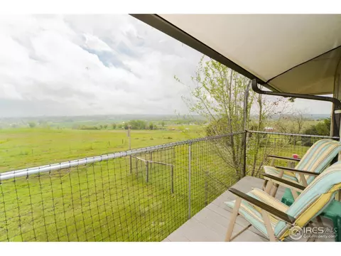 1206 Crestmoor Dr, Boulder, CO 80303 photo 13