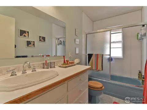 1206 Crestmoor Dr, Boulder, CO 80303 photo 21