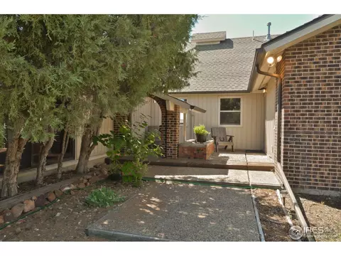 1206 Crestmoor Dr, Boulder, CO 80303 photo 1