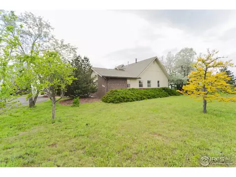 1206 Crestmoor Dr, Boulder, CO 80303 photo 2