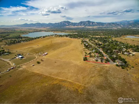 1206 Crestmoor Dr, Boulder, CO 80303 photo 27