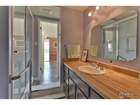 1206 Crestmoor Dr, Boulder, CO 80303 photo 15