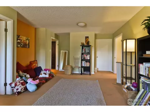 1206 Crestmoor Dr, Boulder, CO 80303 photo 20