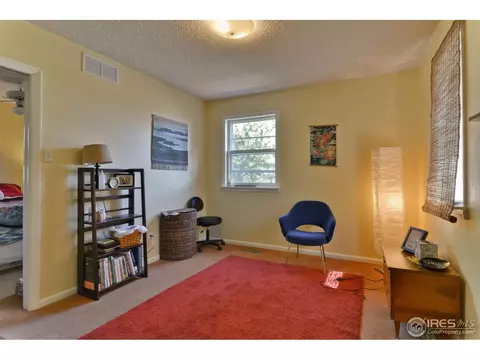 1206 Crestmoor Dr, Boulder, CO 80303 photo 19