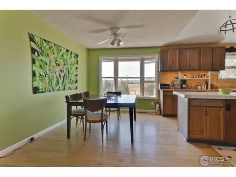 1206 Crestmoor Dr, Boulder, CO 80303 photo 6