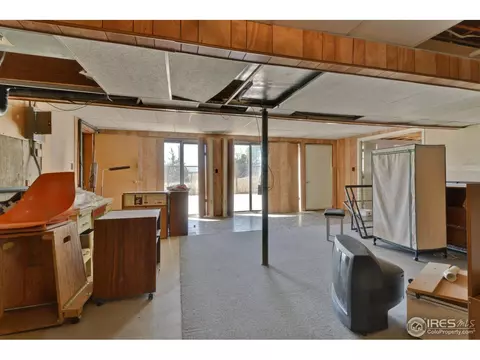 1206 Crestmoor Dr, Boulder, CO 80303 photo 24
