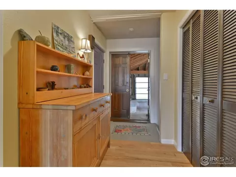 1206 Crestmoor Dr, Boulder, CO 80303 photo 3