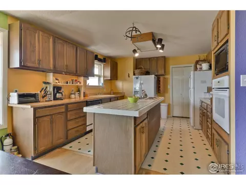 1206 Crestmoor Dr, Boulder, CO 80303 photo 7