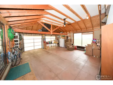 1206 Crestmoor Dr, Boulder, CO 80303 photo 4