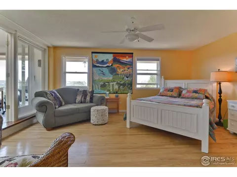 1206 Crestmoor Dr, Boulder, CO 80303 photo 9