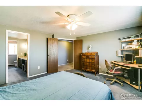 425 Schofield Rd, Berthoud, CO 80513 photo 15
