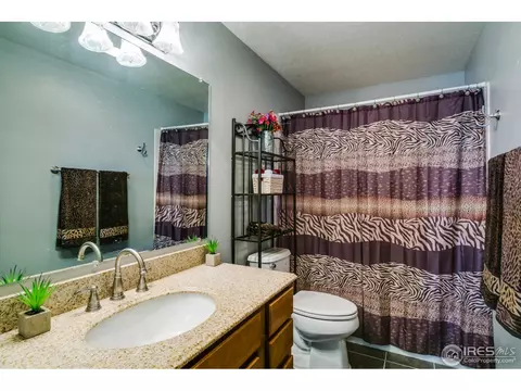 425 Schofield Rd, Berthoud, CO 80513 photo 21